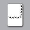 ID Badges 4x6 Thumbnail