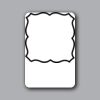 ID Badges 4x6 Thumbnail