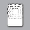 ID Badges 4x6 Thumbnail