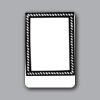 ID Badges 4x6 Thumbnail