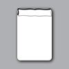 ID Badges 4x6 Thumbnail