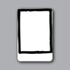 ID Badges 4x6 Thumbnail