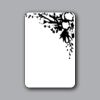 ID Badges 4x6 Thumbnail
