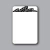 ID Badges 4x6 Thumbnail