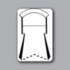 ID Badges 4x6 Thumbnail