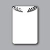ID Badges 4x6 Thumbnail