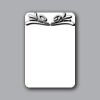 ID Badges 4x6 Thumbnail