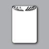 ID Badges 4x6 Thumbnail