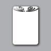 ID Badges 4x6 Thumbnail