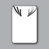 ID Badges 4x6 Thumbnail