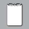 ID Badges 4x6 Thumbnail