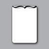ID Badges 4x6 Thumbnail