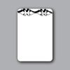 ID Badges 4x6 Thumbnail
