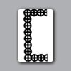ID Badges 4x6 Thumbnail