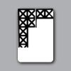 ID Badges 4x6 Thumbnail