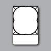 ID Badges 4x6 Thumbnail