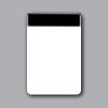 ID Badges 4x6 Thumbnail