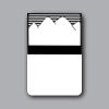 ID Badges 4x6 Thumbnail