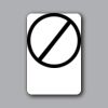 ID Badges 4x6 Thumbnail