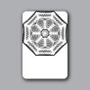 ID Badges 4x6 Thumbnail