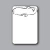 ID Badges 4x6 Thumbnail