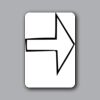 ID Badges 4x6 Thumbnail