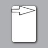 ID Badges 4x6 Thumbnail