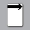 ID Badges 4x6 Thumbnail