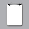 ID Badges 4x6 Thumbnail