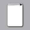 ID Badges 4x6 Thumbnail
