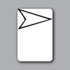ID Badges 4x6 Thumbnail