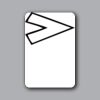 ID Badges 4x6 Thumbnail