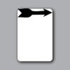 ID Badges 4x6 Thumbnail