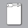 ID Badges 4x6 Thumbnail