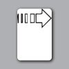 ID Badges 4x6 Thumbnail