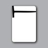 ID Badges 4x6 Thumbnail