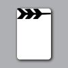 ID Badges 4x6 Thumbnail