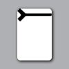 ID Badges 4x6 Thumbnail