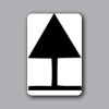ID Badges 4x6 Thumbnail