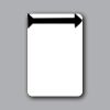 ID Badges 4x6 Thumbnail