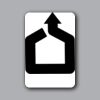 ID Badges 4x6 Thumbnail