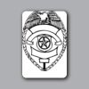 ID Badges 4x6 Thumbnail