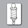 ID Badges 4x6 Thumbnail