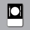 ID Badges 4x6 Thumbnail