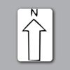 ID Badges 4x6 Thumbnail