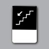 ID Badges 4x6 Thumbnail