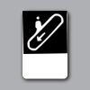 ID Badges 4x6 Thumbnail