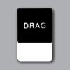 ID Badges 4x6 Thumbnail