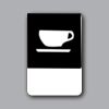 ID Badges 4x6 Thumbnail