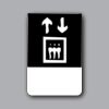 ID Badges 4x6 Thumbnail